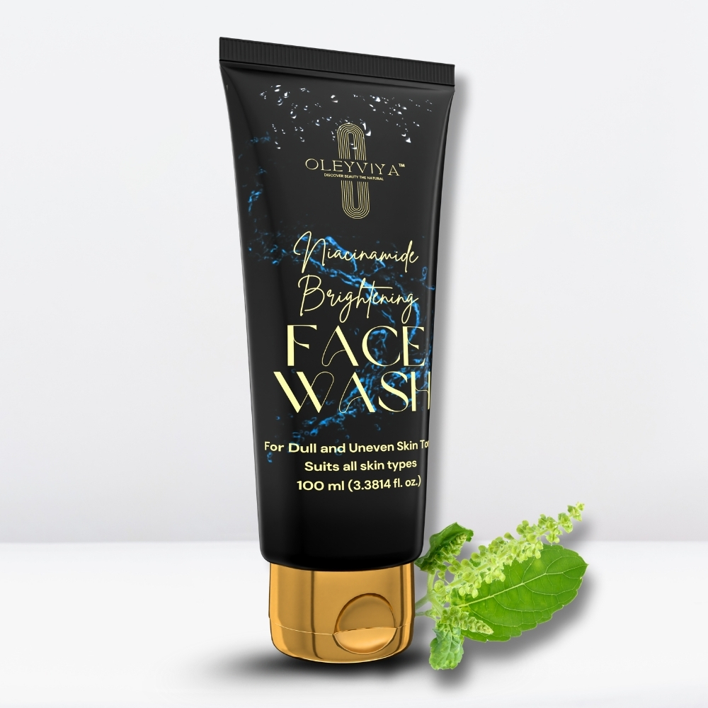 Ingredient Deep Dive